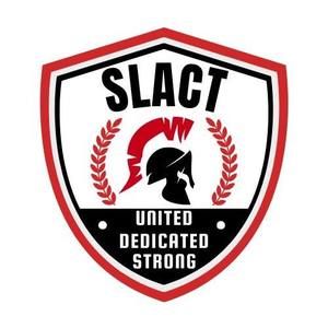 Meet your Posher, Mandi